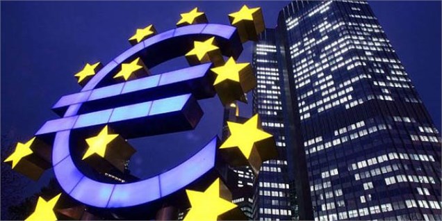 آخرین تیر اقتصادی اروپا