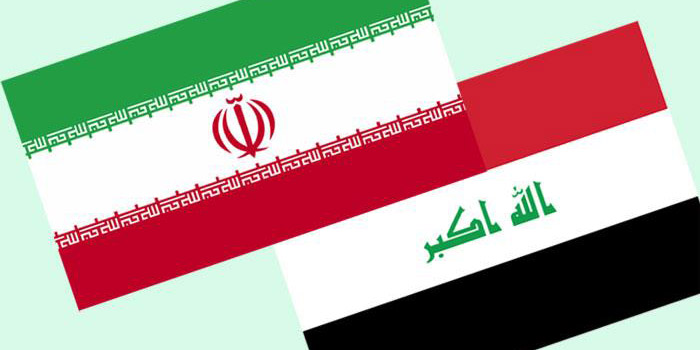 روابط بانکی ایران و عراق ظرف روزهای آینده عادی می‌شود