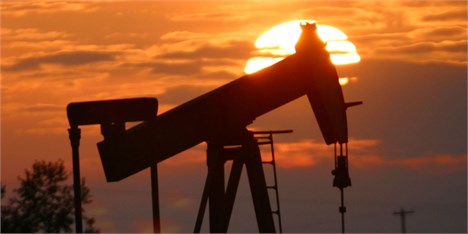 تولید نفت اوپک در ماه فوریه روزانه ٩٠ هزار بشکه کاهش یافت
