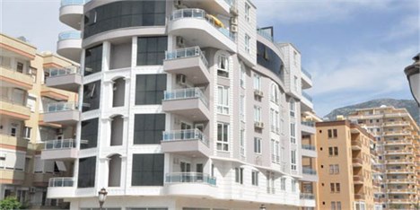 آخرین نرخ پیشنهادی آپارتمان‌های زیر 100 متر