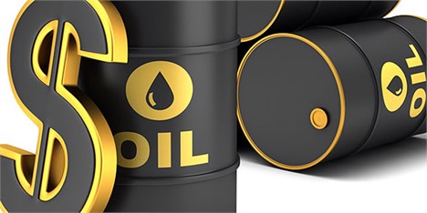 بازنگری 4 موسسه مهم در پیش بینی قیمت نفت در سال 2016/ طلای سیاه باز هم سقوط می‌کند؟