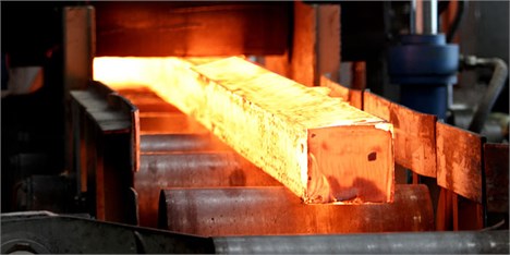 مزایا و معایب افزایش تعرفه‌های واردات فولاد
