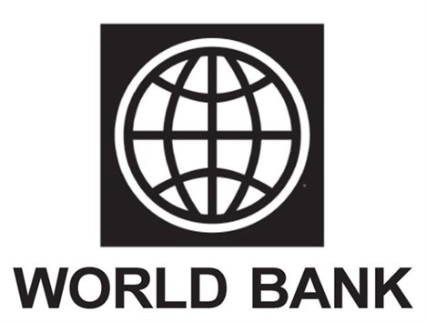 اولین توافق بانک سرمایه‌گذاری آسیا و بانک جهانی حاصل شد
