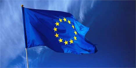 خیز اتحادیه اروپا برای جبران سال‌ها تحریم