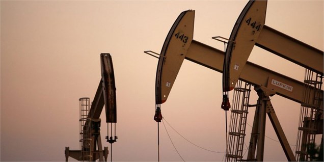 بانک بارکلیز انگلیس: قیمت نفت در پایان سال 2016 به 50 دلار می‌رسد
