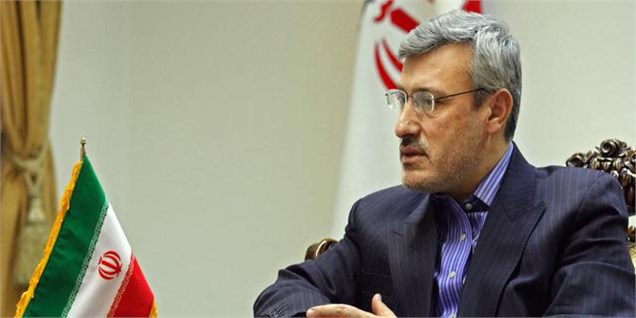 ایران و 5+1 گروه کاری ویژه تضمین اجرای لغو تحریم‌ها تشکیل دادند