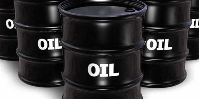 مخاطره قیمت‌ها با بازگشت نفت لیبی/ بهای نفت در دو سال آینده رشد چشمگیری نخواهد داشت