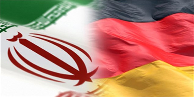 شرکت‌های آلمانی برای همکاری با ایران تضمین صادراتی می‌خواهند