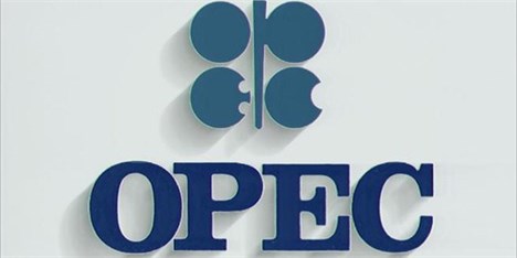 نفت اوپک بالای 41 دلار/ فاصله 1/5 دلاری با بالاترین قیمت امسال
