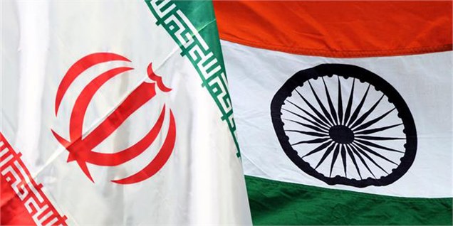 وزیر نفت هند: این کشور بدهی نفتی ایران را به یورو می‌پردازد