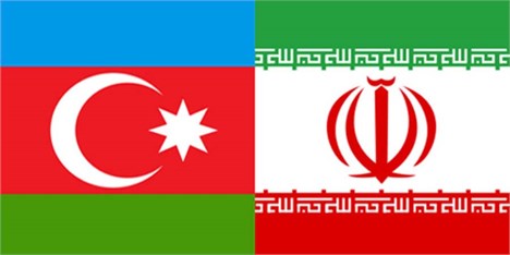وجود پتانسیل زیاد برای همکاری آذربایجان و ایران دربخش کشاورزی
