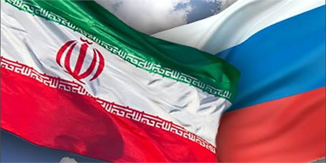 امضای سه سند همکاری گمرکی بین ایران و روسیه