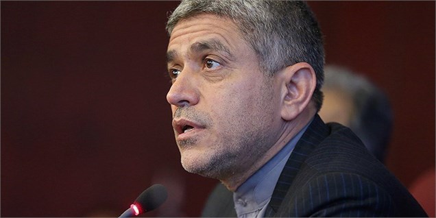 بازگشت مشتریان نفت ایران/ سیاست جدید دولت برای رشد اقتصاد