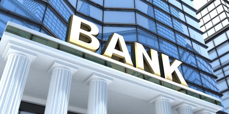 مقام بانکی انگلیس: جان کری، هیچ سند ضمانتی درباره مبادله بانکی با ایران فراهم نکرد