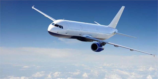 موافقت اصولی‌‌ با تأسیس ۷ شرکت هواپیمایی/ مقررات‌ سخت‌گیرانه تأسیس تسهیل شود