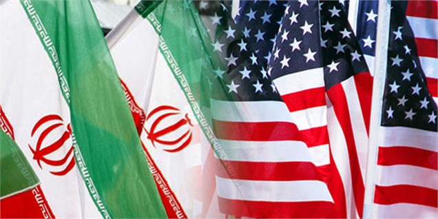 ۳۵ سناتور آمریکا خواستار تشدید تحریم‌ها علیه ایران شدند