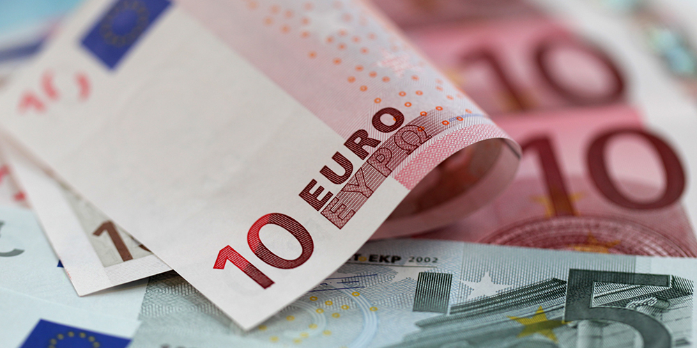 حداقل سرمایه تاسیس بانک برون مرزی در مناطق آزاد 150 میلیون یورو تعیین شد
