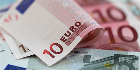 حداقل سرمایه تاسیس بانک برون مرزی در مناطق آزاد 150 میلیون یورو تعیین شد