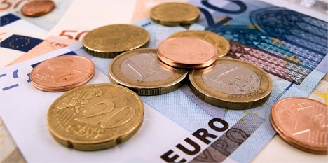 طرح بانک مرکزی یکسان‌سازی ارز را آسان‌تر می‌کند