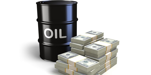 افزایش خوشبینی‌ها نسبت به افزایش بهای نفت