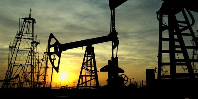 چهار کشور آسیایی روزانه بیش از 1.6 میلیون بشکه نفت خام از ایران وارد می کنند