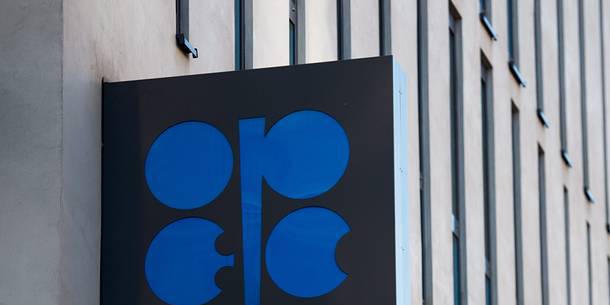 نشریه آمریکایی فوربس: فریز تولید نفت اقدام بی ثمر اوپک است