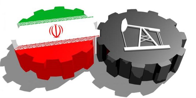 ثبات اقتصادی در تنگنای درآمدهای نفتی