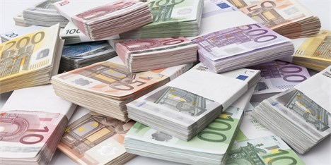 اعتبار 3 میلیارد یورویی بانک‌های آلمانی برای سرمایه‌گذاری در ایران