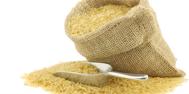 روایت جدید از واردات برنج در زمان ممنوعیت