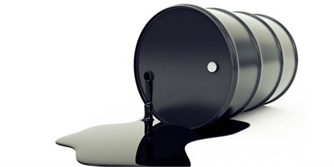 دبیرکل اوپک: میزان ذخیره نفت خام به سرعت کاهش می‌یابد