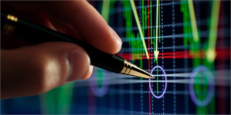 خلأ بورسی در جذب سرمایه