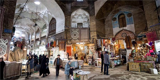16 عامل کارآمدی بازار ایران