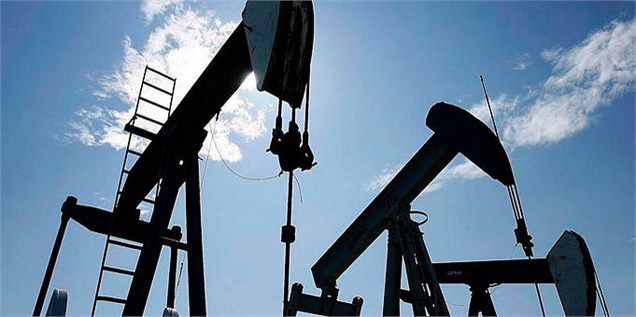 شرکت‌ ملی صادرات گاز منحل می‌شود/ ایران پول بلوکه شده ندارد