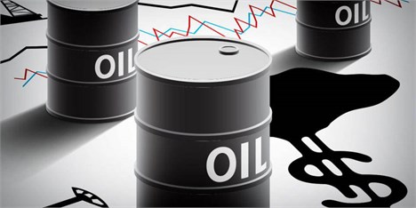 دیپلماسی شوک‌زا در بازار نفت