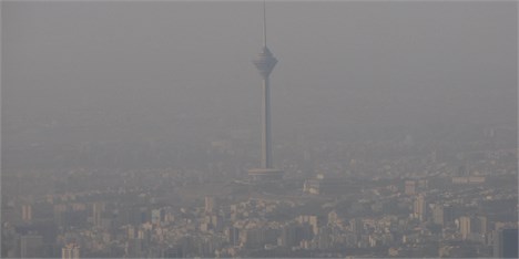 ترفند اروپایی نجات از آلودگی