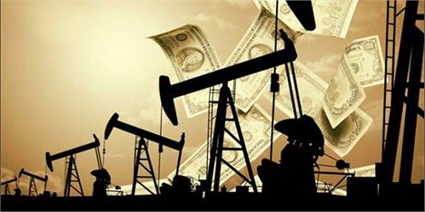 سراب رشد اقتصادی برپایه نفت