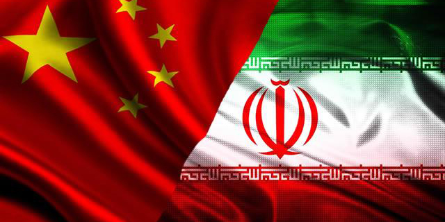 مشارکت نفتی ایران-چین کلید خورد/ اولین فاینانس چینی‌ها بازگشایی شد