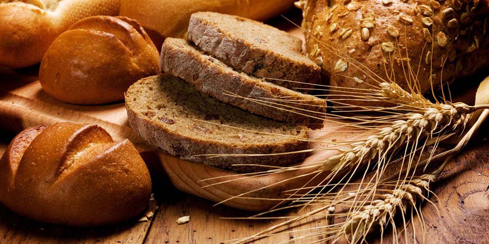 حذف یارانه با کیفیت نان چه می‌کند