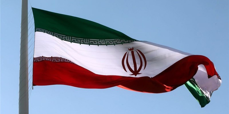 دعوت از ایرانی‌ها جهت توسعه «اقتصاد سبز»