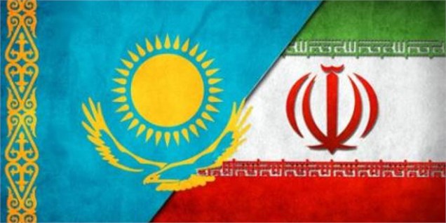 دولت به وزارتخانه‌های اقتصاد و جهاد کشاورزی برای امضا موقت موافقتنامه با قزاقستان مجوز داد