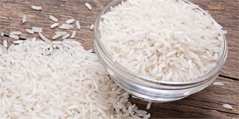 مسئولیت گرانی برنج خارجی با کیست