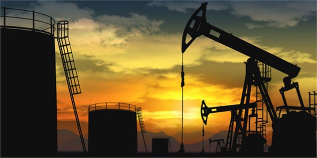 دبیرکل کشورهای عرب صادرکننده نفت: قیمت نفت در بازارهای جهانی قابل پیش بینی نیست