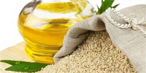 آمادگی کارخانه‌های برای خرید دانه‌های روغنی ایرانی