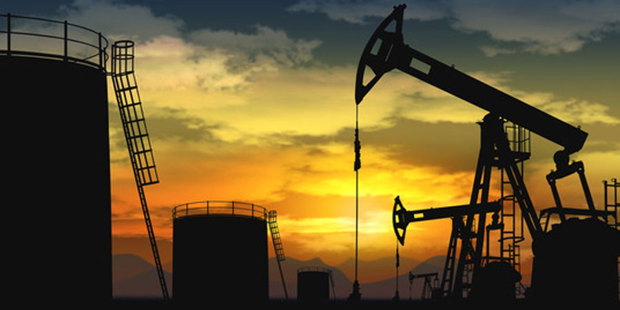 کاهش چشمگیر اکتشاف نفت در سال ۲۰۱۶