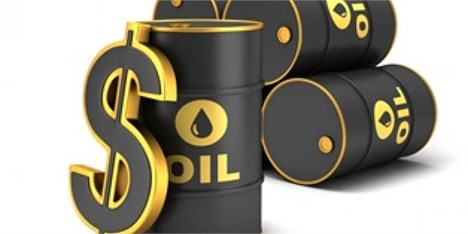 نگرانی‌ها قیمت نفت را پائین کشیدند