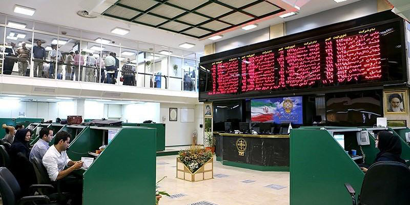 آسیب‌شناسی سناریوهای توسعه بورس کالا