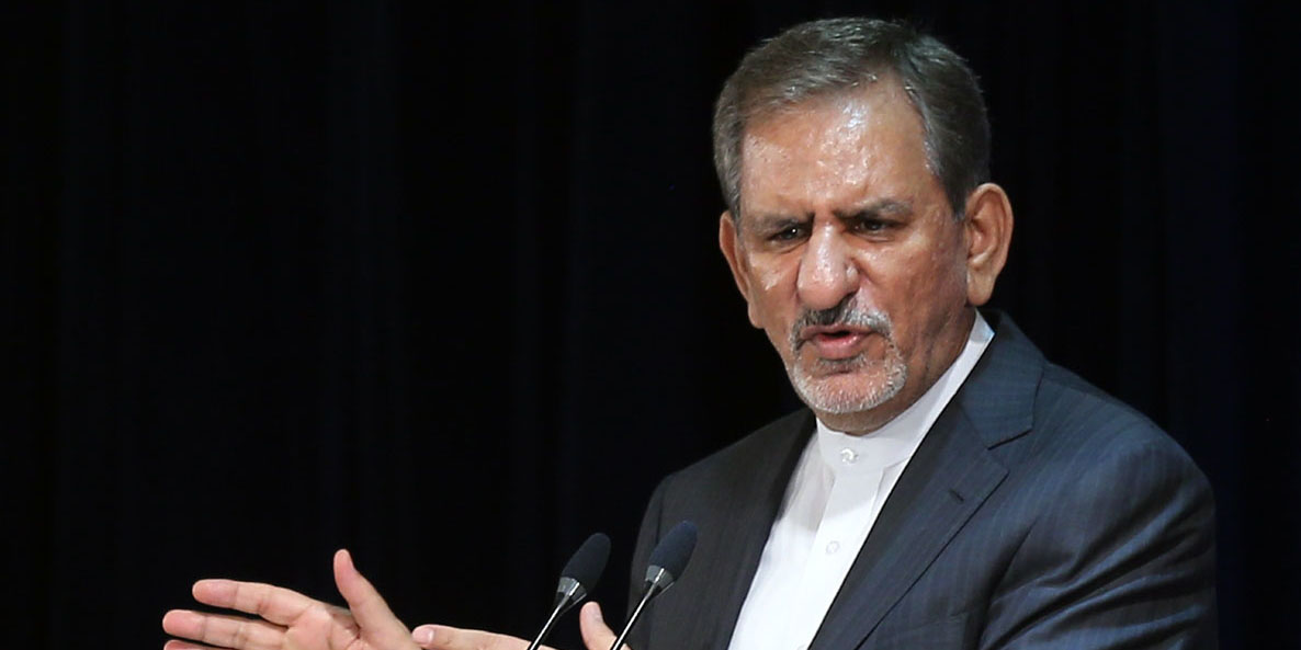 موافقت دولت با افزایش سرمایه ایران در شرکت اسلامی توسعه بخش‌خصوصی