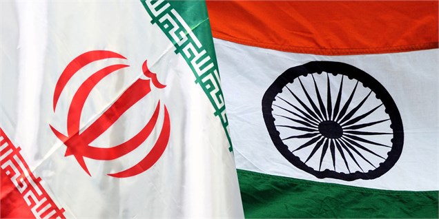 وزیران دارایی ایران و هند بر تسهیل استفاده از خطوط اعتباری تاکید کردند