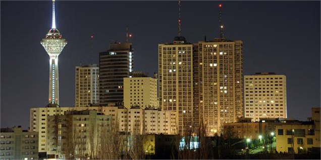 جذاب‌ترین مناطق تهران برای ساخت مسکن