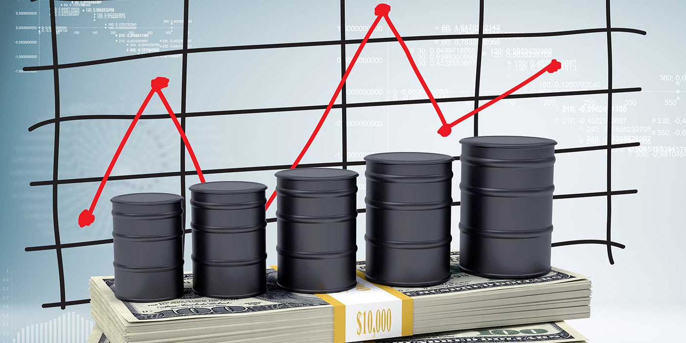 Стабильная нефть. Нефть экономика. Снижение цен на нефть. Мировые цены.